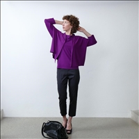 Jacke Brenda B